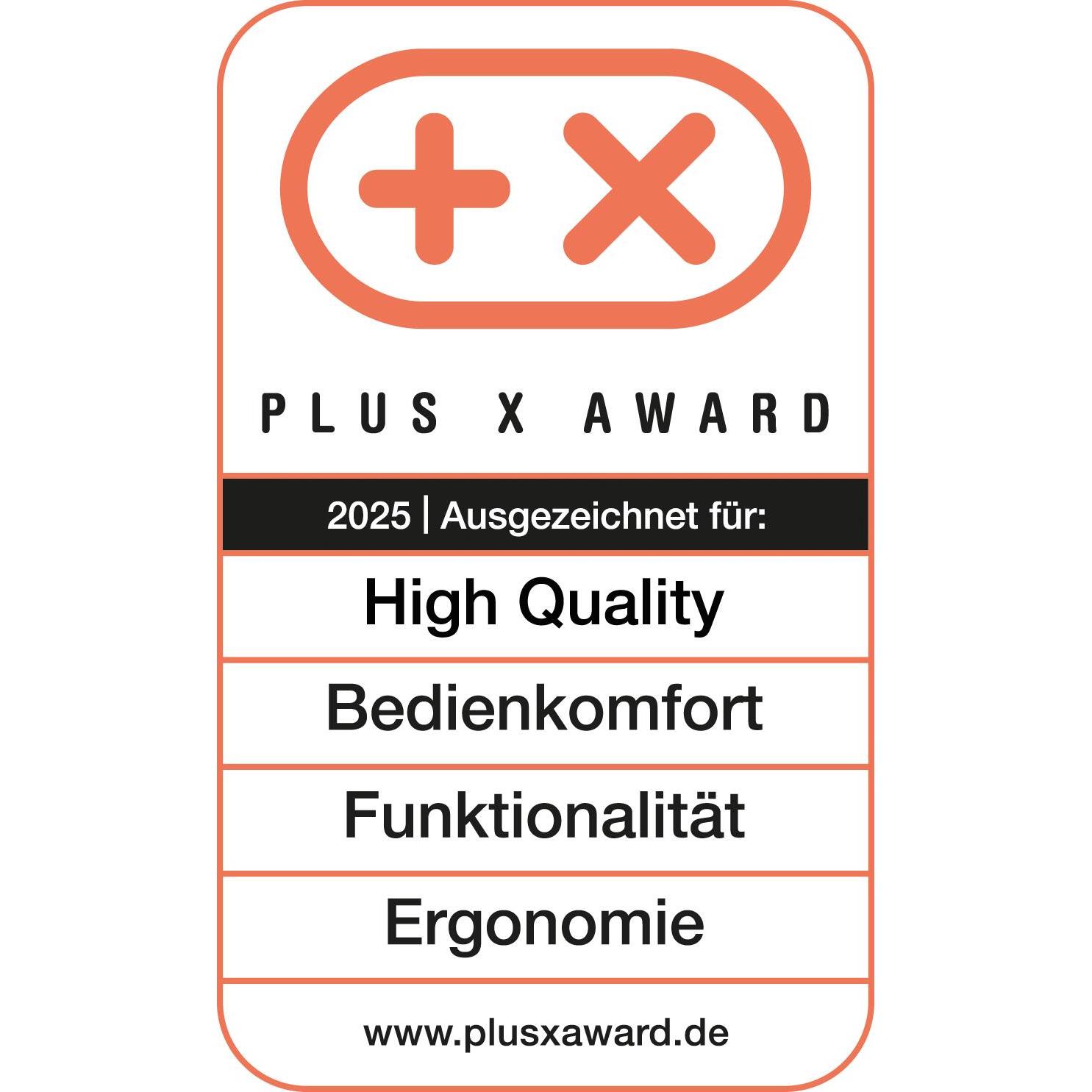 Profi Sokkel kruisschakelaar - Afbeelding 9